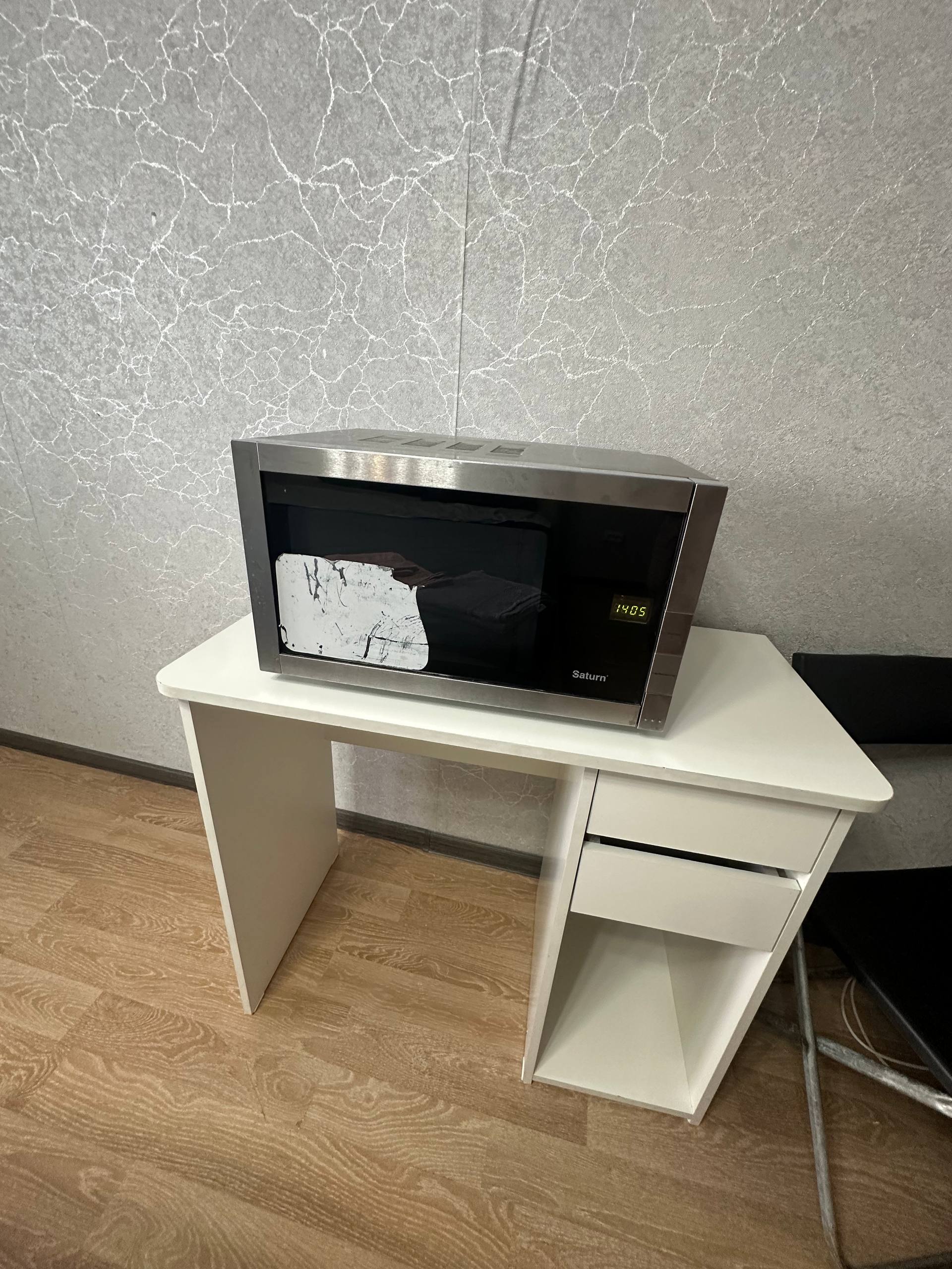 Квартира-студия, 30 м², 2 кровати 7