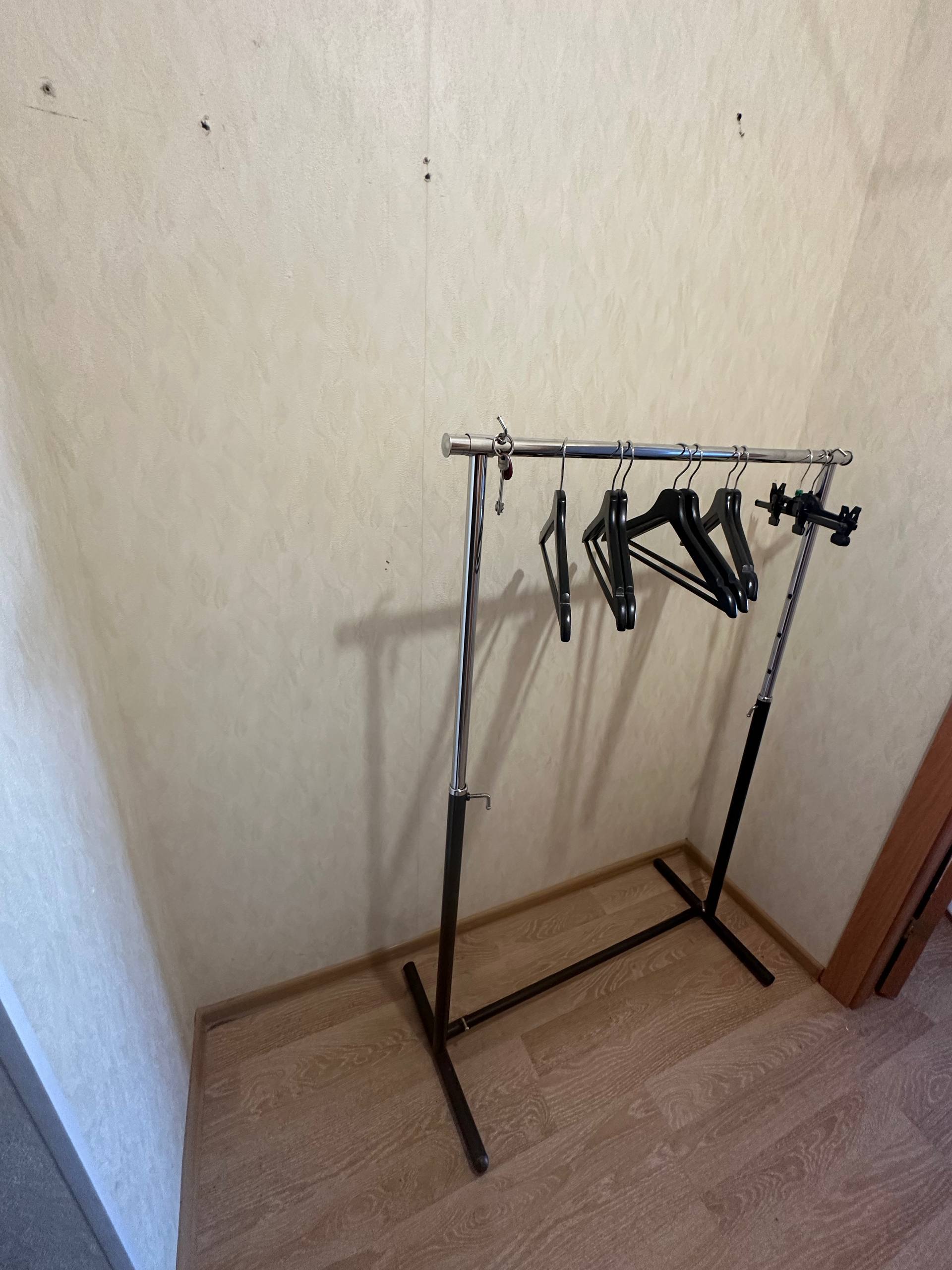Квартира-студия, 30 м², 2 кровати 10