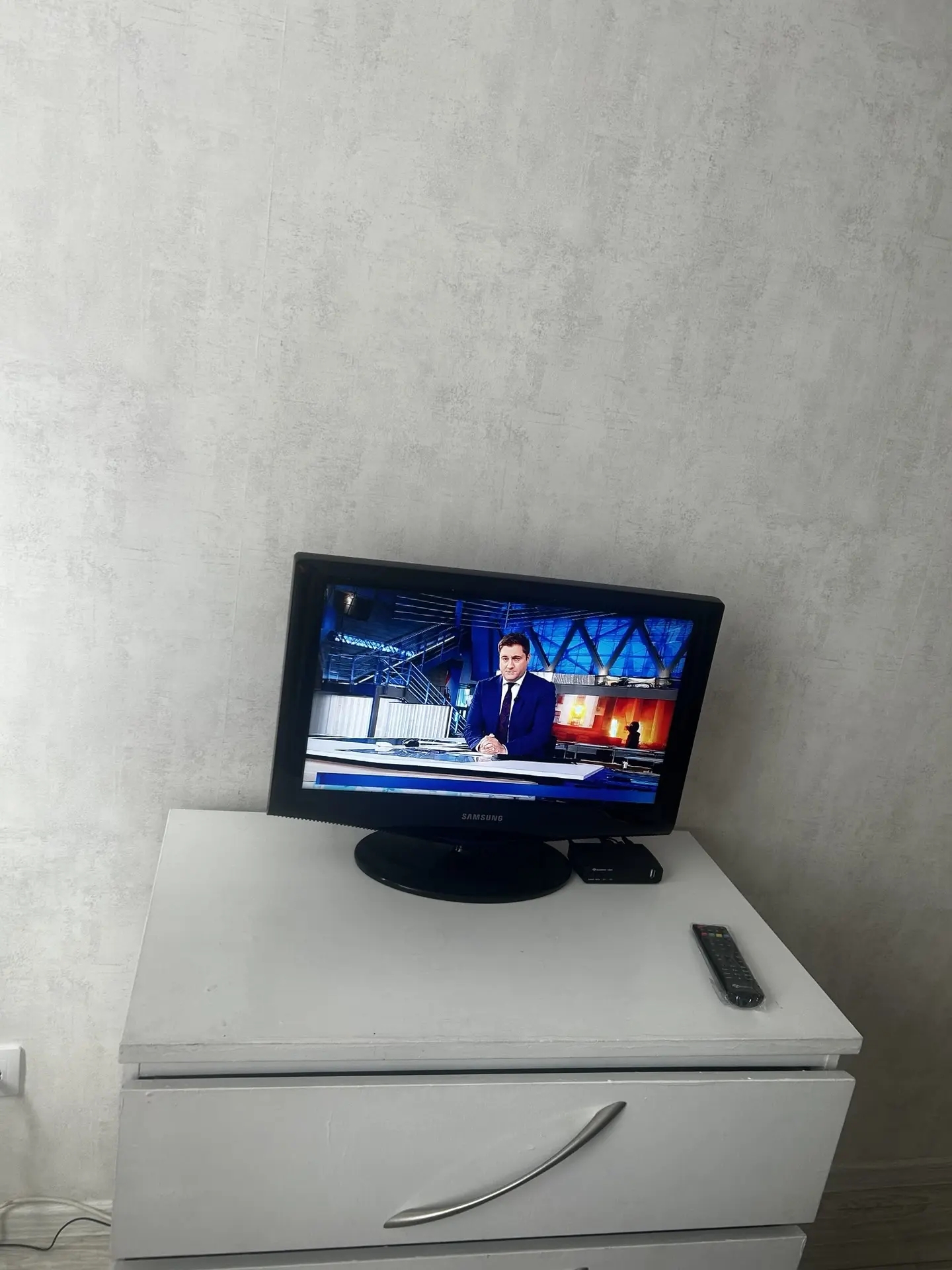 Квартира от Сергей 8