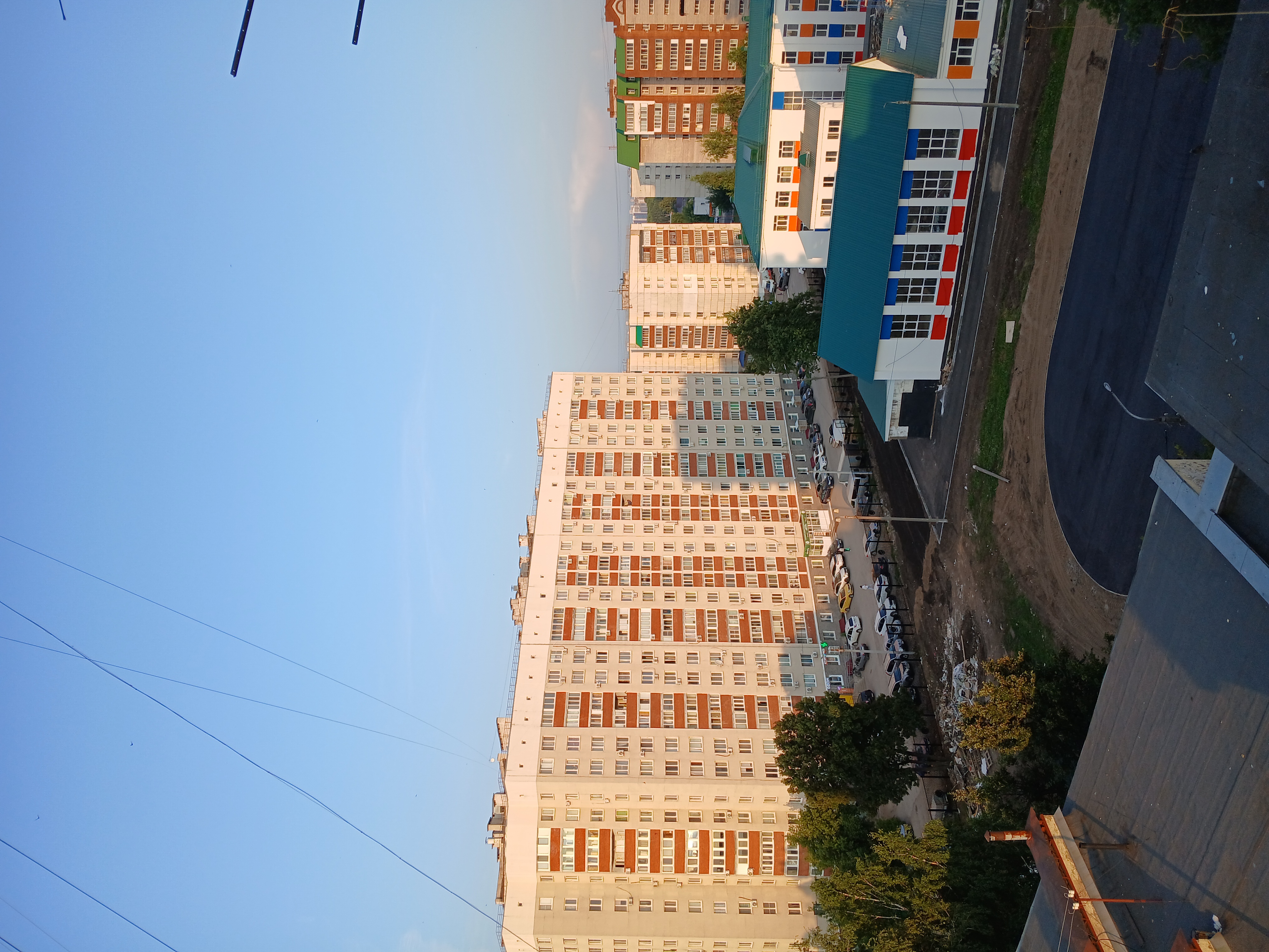 1-комн.кв в Затоне 4