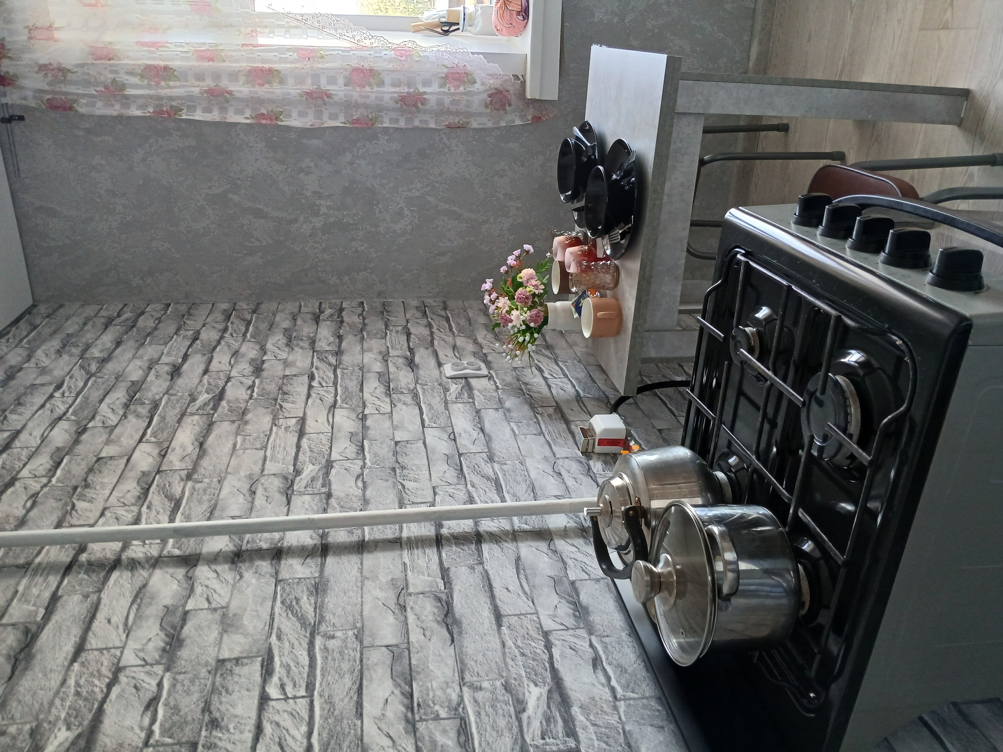 1-комн.кв в Затоне 7