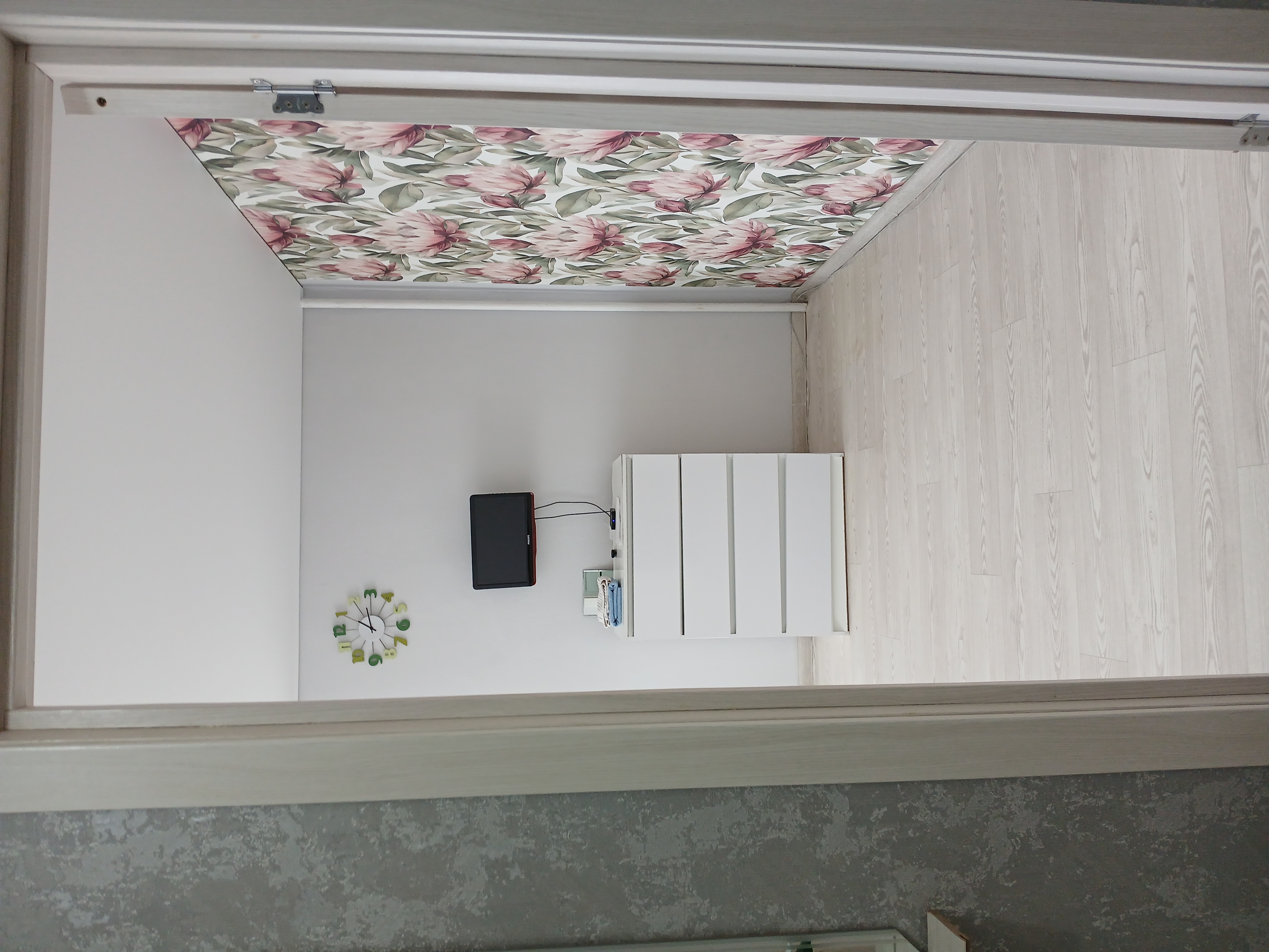 1-комн.кв в Затоне 12