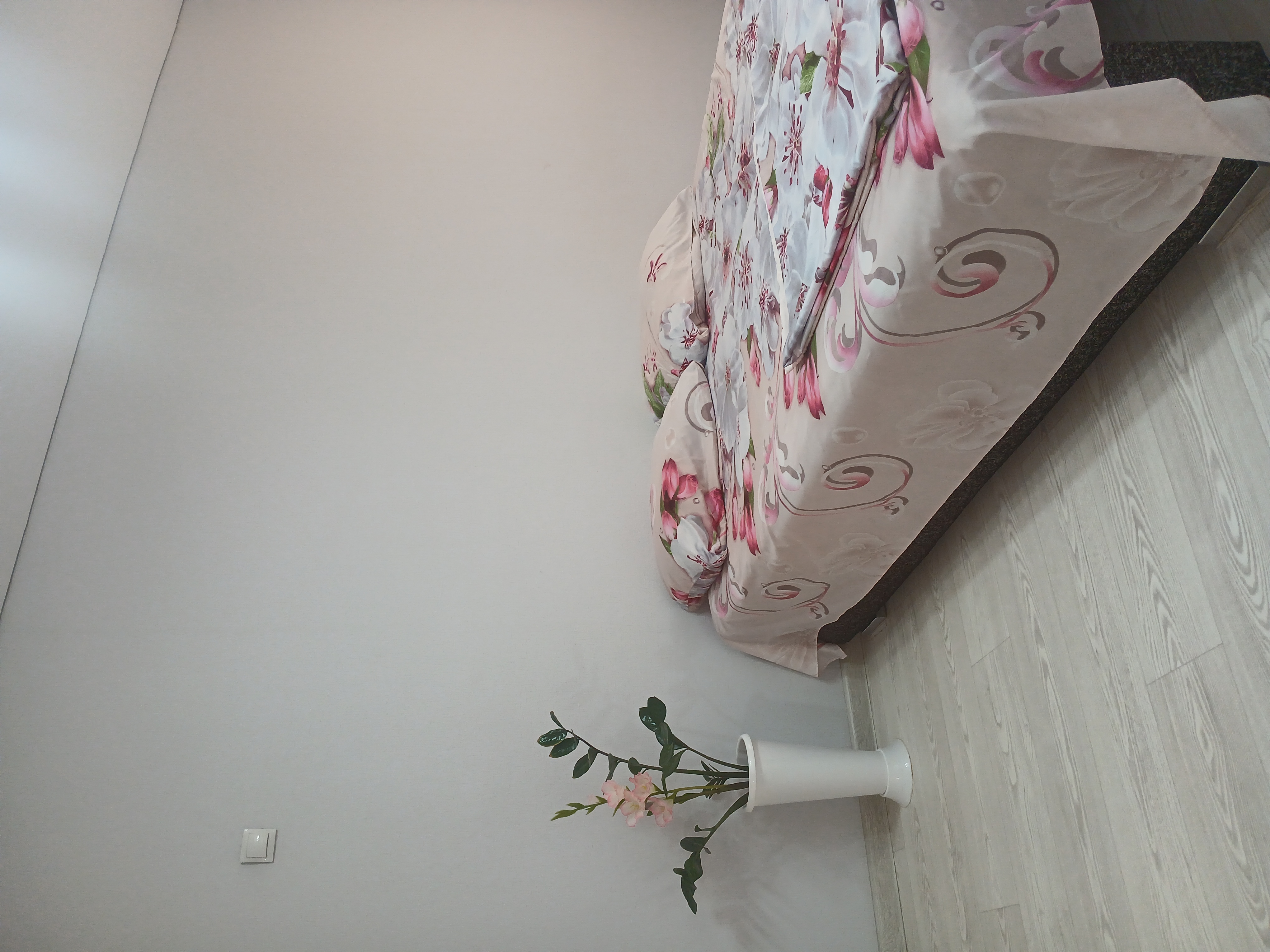 1-комн.кв в Затоне 18