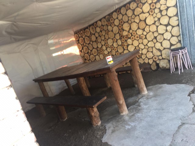Квартира от наталья 4